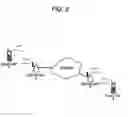Fig. 06 - COMMUNICATION APPARATUS AND COMMUNICATION METHOD