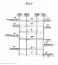 Fig. 07 - COMMUNICATION APPARATUS AND COMMUNICATION METHOD