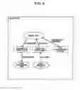 Fig. 09 - COMMUNICATION APPARATUS AND COMMUNICATION METHOD
