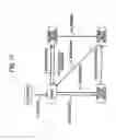 Fig. 12 - COMMUNICATION APPARATUS AND COMMUNICATION METHOD