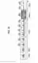 Fig. 16 - COMMUNICATION APPARATUS AND COMMUNICATION METHOD