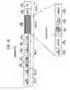 Fig. 17 - COMMUNICATION APPARATUS AND COMMUNICATION METHOD
