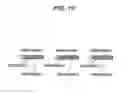 Fig. 20 - COMMUNICATION APPARATUS AND COMMUNICATION METHOD