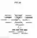 Fig. 21 - COMMUNICATION APPARATUS AND COMMUNICATION METHOD
