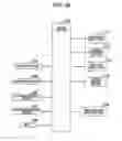 Fig. 23 - COMMUNICATION APPARATUS AND COMMUNICATION METHOD