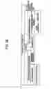 Fig. 27 - COMMUNICATION APPARATUS AND COMMUNICATION METHOD
