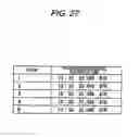Fig. 28 - COMMUNICATION APPARATUS AND COMMUNICATION METHOD
