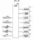 Fig. 34 - COMMUNICATION APPARATUS AND COMMUNICATION METHOD