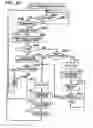 Fig. 35 - COMMUNICATION APPARATUS AND COMMUNICATION METHOD