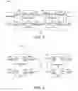 Fig. 02 - CLOCK STRETCHING IN AN ADAPTIVE TWO-WIRE BUS