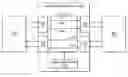 Fig. 01 - CIRCUIT FOR TAPPING A LINE IN A NETWORK DIAGNOSTIC COMPONENT