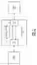 Fig. 02 - CIRCUIT FOR TAPPING A LINE IN A NETWORK DIAGNOSTIC COMPONENT