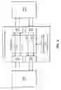 Fig. 03 - CIRCUIT FOR TAPPING A LINE IN A NETWORK DIAGNOSTIC COMPONENT