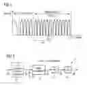 Fig. 02 - Method and device for transmitting data via a transmission link