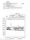 Fig. 04 - Method and apparatus for adaptive bandwidth control with user settings
