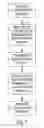 Fig. 09 - System and method for transporting multiple client data signals via a single server signal