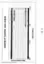 Fig. 14 - Fiber lasers