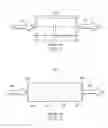 Fig. 02 - Q-switched microlaser apparatus and method for use