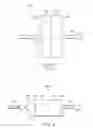 Fig. 03 - Q-switched microlaser apparatus and method for use