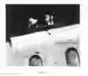 Fig. 05 - Q-switched microlaser apparatus and method for use