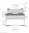 Fig. 01 - Broad-Area Microlasers and Methods for Driving Them