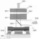 Fig. 01 - Optical systems for laser arrays