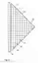 Fig. 06 - Optical systems for laser arrays