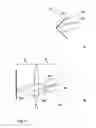 Fig. 07 - Optical systems for laser arrays
