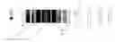 Fig. 01 - Efficient harmonic generation and frequency conversion in multi-mode cavities