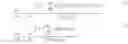 Fig. 08 - Efficient harmonic generation and frequency conversion in multi-mode cavities