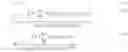 Fig. 11 - Efficient harmonic generation and frequency conversion in multi-mode cavities