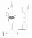 Fig. 10 - Semiconductor laser equipment