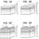 Fig. 06 - Nitride semiconductor lasers and its manufacturing method