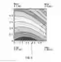 Fig. 03 - SEMICONDUCTOR LIGHT-EMITTING DEVICE
