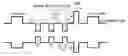Fig. 01 - Semiconductor laser diode having graded interlayer