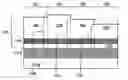 Fig. 01 - TUNABLE LONG-WAVELENGTH VCSEL SYSTEM