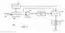 Fig. 07 - Method and apparatus for evaluating a time varying signal