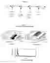 Fig. 02 - Method and system for communication in a wireless network