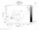 Fig. 14 - Method and system for communication in a wireless network