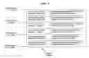 Fig. 16 - Method and system for communication in a wireless network