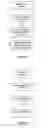 Fig. 18 - Method and system for communication in a wireless network
