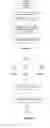 Fig. 19 - Method and system for communication in a wireless network