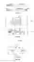 Fig. 20 - Method and system for communication in a wireless network