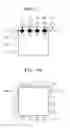 Fig. 05 - METHOD AND APPARATUS FOR ENCODING AND DECODING BASED ON INTRA PREDICTION USING DIFFERENTIAL EQUATION