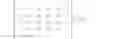 Fig. 08 - Adaptive interpolation filters for video coding