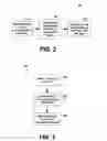 Fig. 03 - Method and device for tracking error propagation and refreshing a video stream
