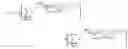 Fig. 49 - OFDM reception in multi-antenna mode