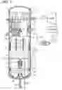 Fig. 02 - Natural circulation boiling water reactor and handling method thereof