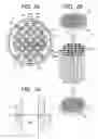 Fig. 03 - Natural circulation boiling water reactor and handling method thereof