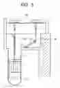 Fig. 06 - Natural circulation boiling water reactor and handling method thereof